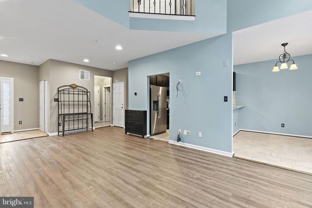 3314 WOODSPRING DR, Abingdon, MD 21009