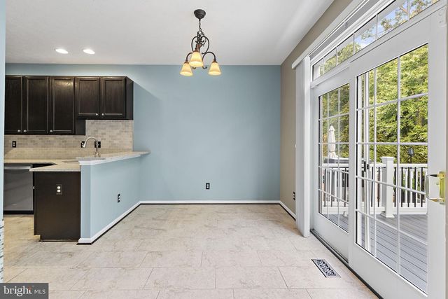 3314 WOODSPRING DR, Abingdon, MD 21009