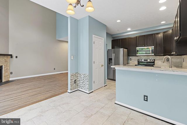 3314 WOODSPRING DR, Abingdon, MD 21009