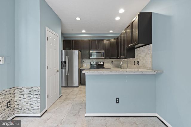 3314 WOODSPRING DR, Abingdon, MD 21009