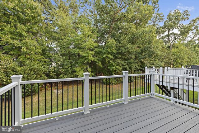 3314 WOODSPRING DR, Abingdon, MD 21009