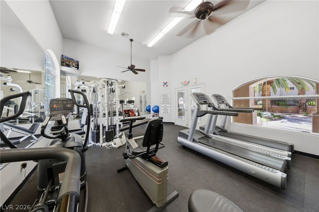 104 Lemon Glaze Street 204, Las Vegas, NV 89145