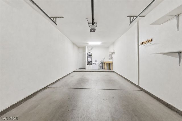 104 Lemon Glaze Street 204, Las Vegas, NV 89145