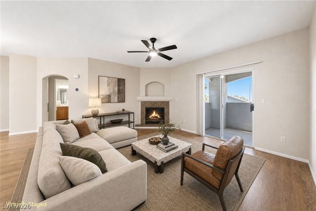 104 Lemon Glaze Street 204, Las Vegas, NV 89145