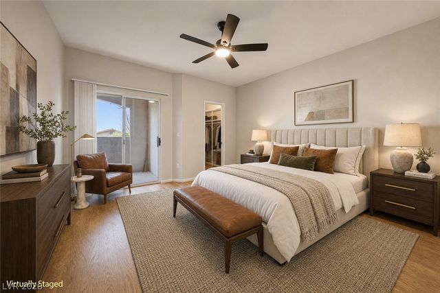 104 Lemon Glaze Street 204, Las Vegas, NV 89145