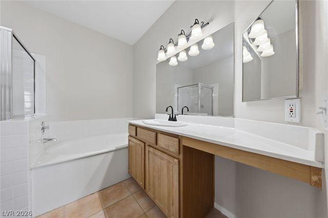 104 Lemon Glaze Street 204, Las Vegas, NV 89145