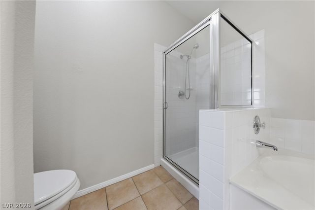 104 Lemon Glaze Street 204, Las Vegas, NV 89145