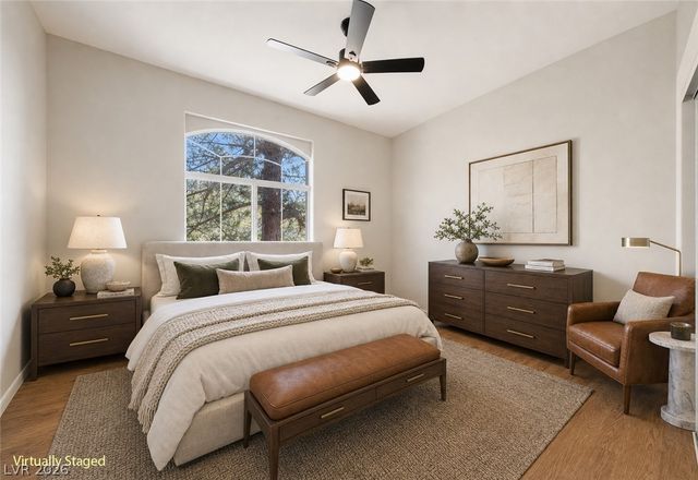 104 Lemon Glaze Street 204, Las Vegas, NV 89145