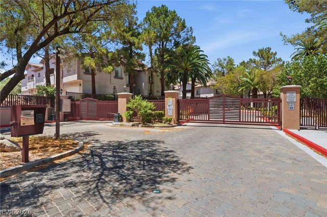 104 Lemon Glaze Street 204, Las Vegas, NV 89145