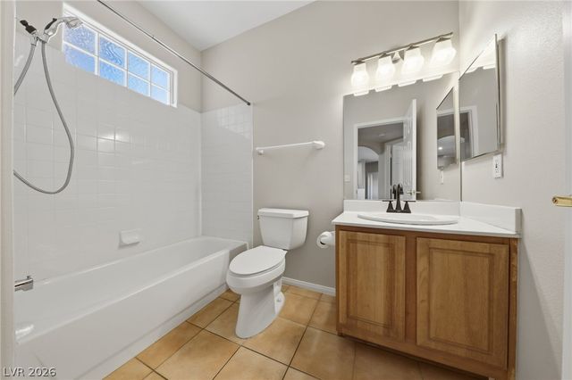 104 Lemon Glaze Street 204, Las Vegas, NV 89145
