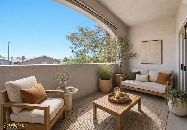 104 Lemon Glaze Street 204, Las Vegas, NV 89145
