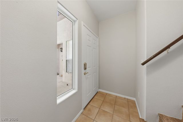 104 Lemon Glaze Street 204, Las Vegas, NV 89145