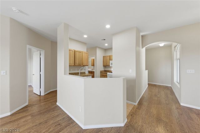 104 Lemon Glaze Street 204, Las Vegas, NV 89145