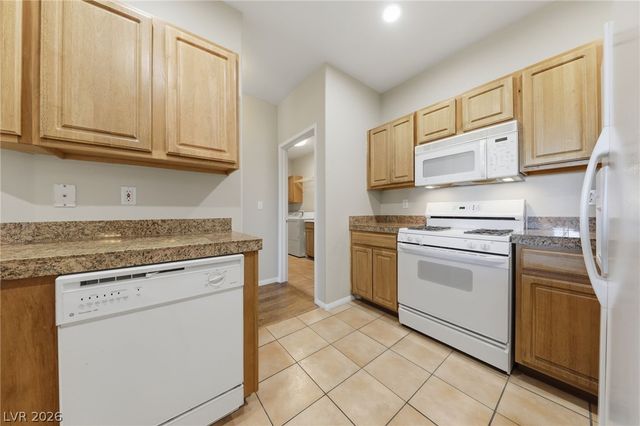 104 Lemon Glaze Street 204, Las Vegas, NV 89145