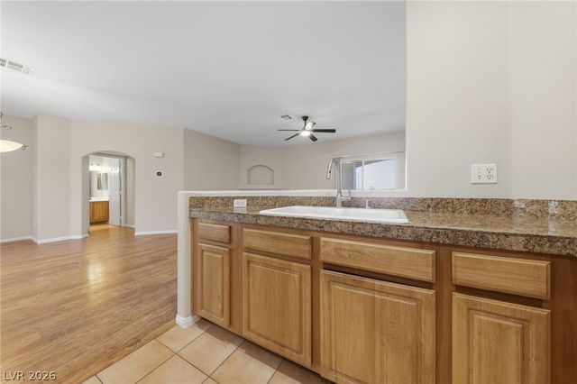 104 Lemon Glaze Street 204, Las Vegas, NV 89145