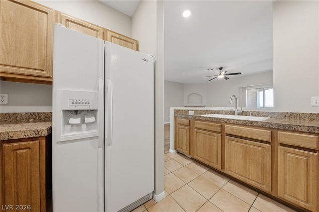 104 Lemon Glaze Street 204, Las Vegas, NV 89145