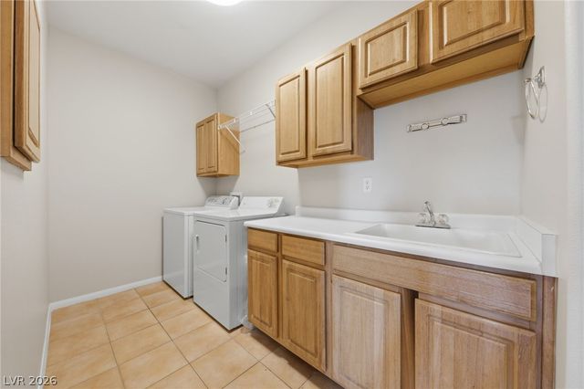 104 Lemon Glaze Street 204, Las Vegas, NV 89145