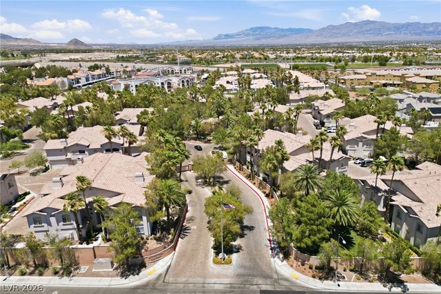 104 Lemon Glaze Street 204, Las Vegas, NV 89145