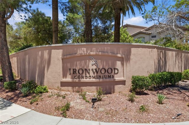 104 Lemon Glaze Street 204, Las Vegas, NV 89145