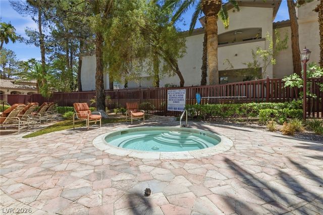 104 Lemon Glaze Street 204, Las Vegas, NV 89145