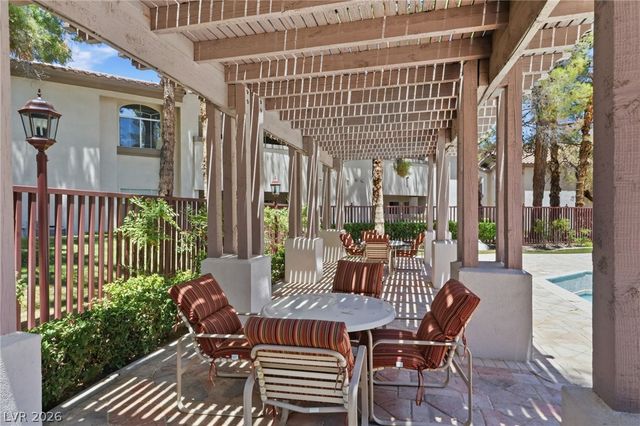 104 Lemon Glaze Street 204, Las Vegas, NV 89145