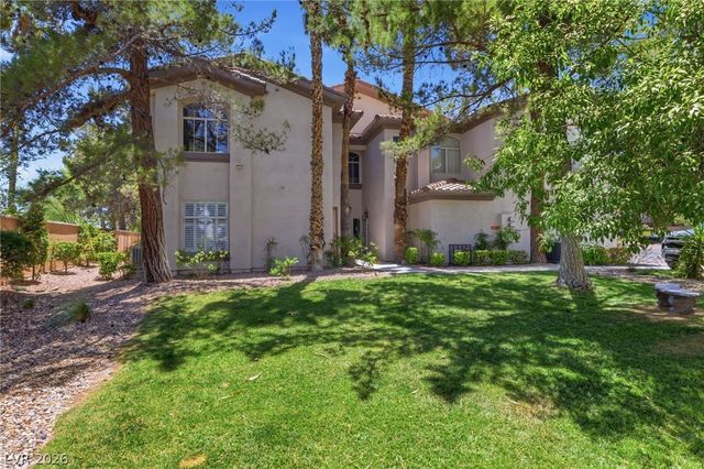 104 Lemon Glaze Street 204, Las Vegas, NV 89145