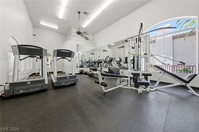 104 Lemon Glaze Street 204, Las Vegas, NV 89145
