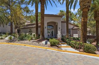 104 Lemon Glaze Street 204, Las Vegas, NV 89145