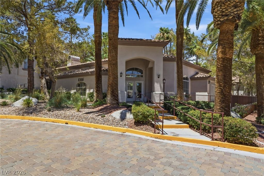 104 Lemon Glaze Street 204, Las Vegas, NV 89145