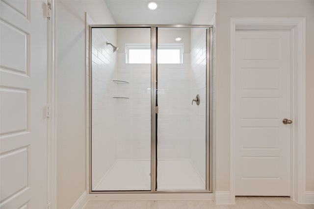 1025 Canoe Way, Crowley, TX 76036