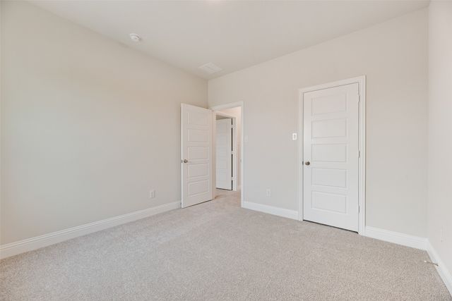 1025 Canoe Way, Crowley, TX 76036