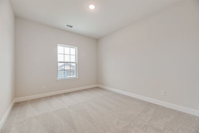 1025 Canoe Way, Crowley, TX 76036