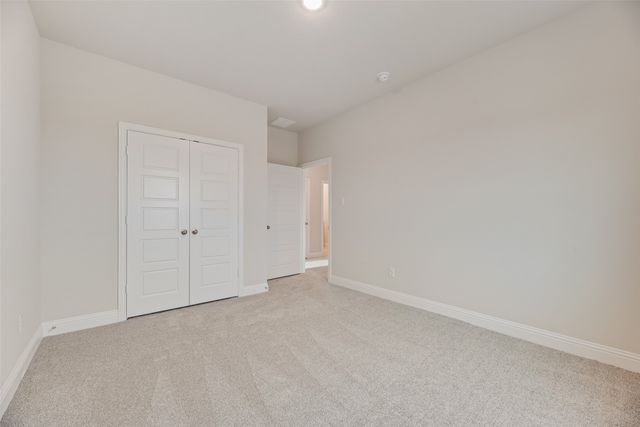 1025 Canoe Way, Crowley, TX 76036