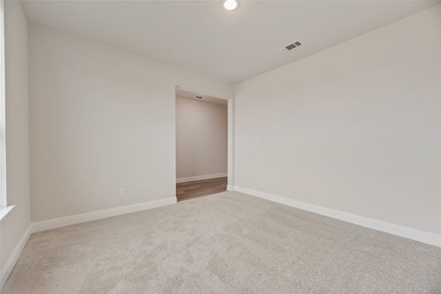 1025 Canoe Way, Crowley, TX 76036