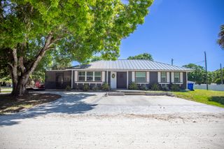 6095 7TH Street, Vero Beach, FL 32968