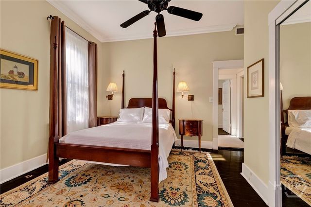 107 E 35th Street, Savannah, GA 31401