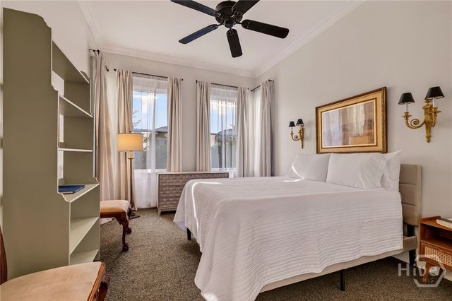 107 E 35th Street, Savannah, GA 31401