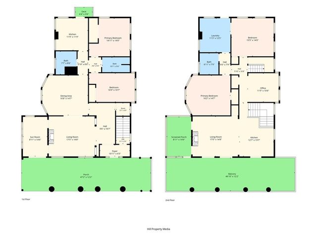 107 E 35th Street, Savannah, GA 31401