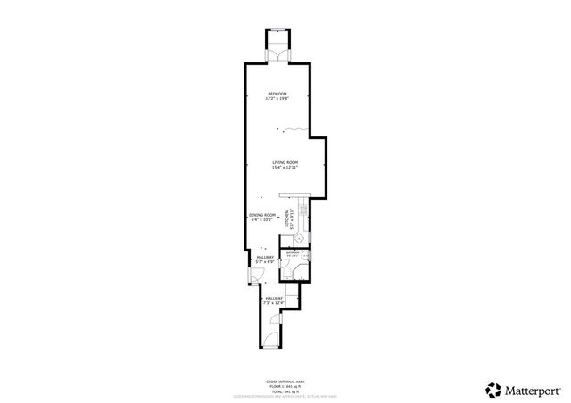 107 E 35th Street, Savannah, GA 31401