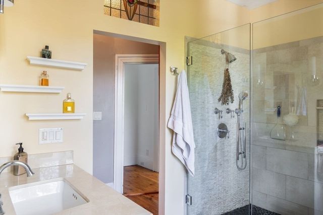 178 Harvard Street 178A, Cambridge, MA 02139