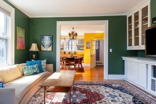178 Harvard Street 178A, Cambridge, MA 02139