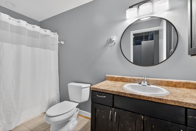 585 S Upper Street 121, Lexington, KY 40508