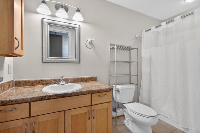 585 S Upper Street 121, Lexington, KY 40508