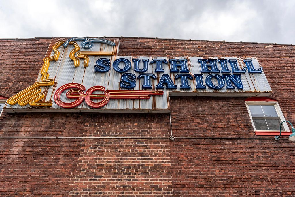 585 S Upper Street 121, Lexington, KY 40508