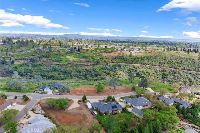 5803 Acorn Ridge Drive, Paradise, CA 95969