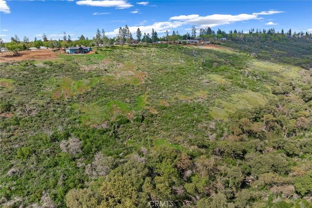 5803 Acorn Ridge Drive, Paradise, CA 95969