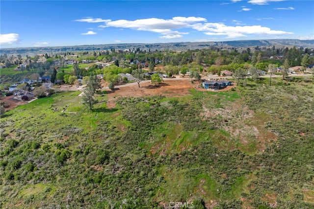 5803 Acorn Ridge Drive, Paradise, CA 95969