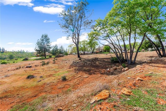 5803 Acorn Ridge Drive, Paradise, CA 95969