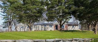 74 Balcom Avenue, Warwick, RI 02889