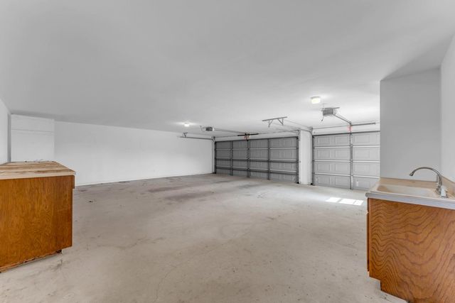 107 N Oak Vista DR, Burnet, TX 78611